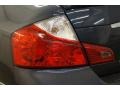 Blue Slate - M 35x AWD Sedan Photo No. 68