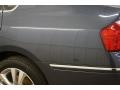 Blue Slate - M 35x AWD Sedan Photo No. 69