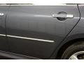 Blue Slate - M 35x AWD Sedan Photo No. 70