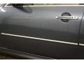 Blue Slate - M 35x AWD Sedan Photo No. 71