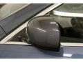 Blue Slate - M 35x AWD Sedan Photo No. 72
