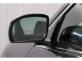 Blue Slate - M 35x AWD Sedan Photo No. 73