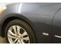 Blue Slate - M 35x AWD Sedan Photo No. 74