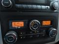 Glacier White - Frontier SV Crew Cab Photo No. 14