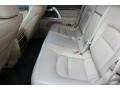 Blizzard White Pearl - Land Cruiser  Photo No. 39