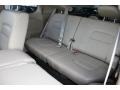 Blizzard White Pearl - Land Cruiser  Photo No. 40