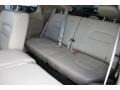 2013 Blizzard White Pearl Toyota Land Cruiser   photo #40