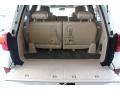 Blizzard White Pearl - Land Cruiser  Photo No. 44