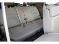 Blizzard White Pearl - Land Cruiser  Photo No. 48