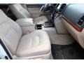 Blizzard White Pearl - Land Cruiser  Photo No. 52