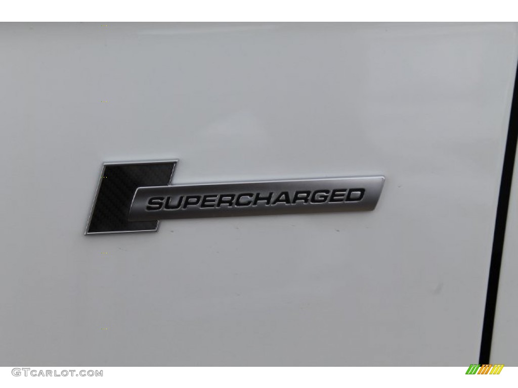 2015 Audi Q7 3.0 Premium Plus quattro Marks and Logos Photo #96082740