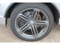 Ice Silver Metallic - Q7 3.0 Prestige quattro Photo No. 4