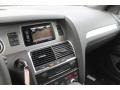Ice Silver Metallic - Q7 3.0 Prestige quattro Photo No. 12