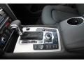 Ice Silver Metallic - Q7 3.0 Prestige quattro Photo No. 13