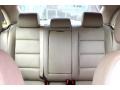 Dolphin Grey Pearl Effect - A4 3.0 quattro Sedan Photo No. 9