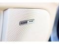 Dolphin Grey Pearl Effect - A4 3.0 quattro Sedan Photo No. 11