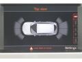 Ice Silver Metallic - Q7 3.0 Prestige quattro Photo No. 20