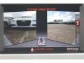 Ice Silver Metallic - Q7 3.0 Prestige quattro Photo No. 21
