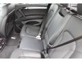 Ice Silver Metallic - Q7 3.0 Prestige quattro Photo No. 29