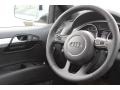 Ice Silver Metallic - Q7 3.0 Prestige quattro Photo No. 32