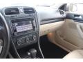 Reflex Silver Metallic - Jetta TDI SportWagen Photo No. 16