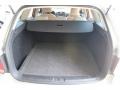 Reflex Silver Metallic - Jetta TDI SportWagen Photo No. 32