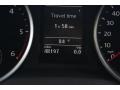 Reflex Silver Metallic - Jetta TDI SportWagen Photo No. 42