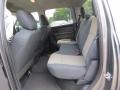 2012 Mineral Gray Metallic Dodge Ram 1500 Express Crew Cab  photo #16