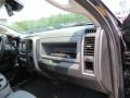 2013 Maximum Steel Metallic Ram 1500 Express Crew Cab  photo #19