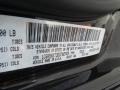 2013 Maximum Steel Metallic Ram 1500 Express Crew Cab  photo #25