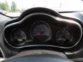 2014 Blue Streak Pearl Dodge Avenger SE  photo #13