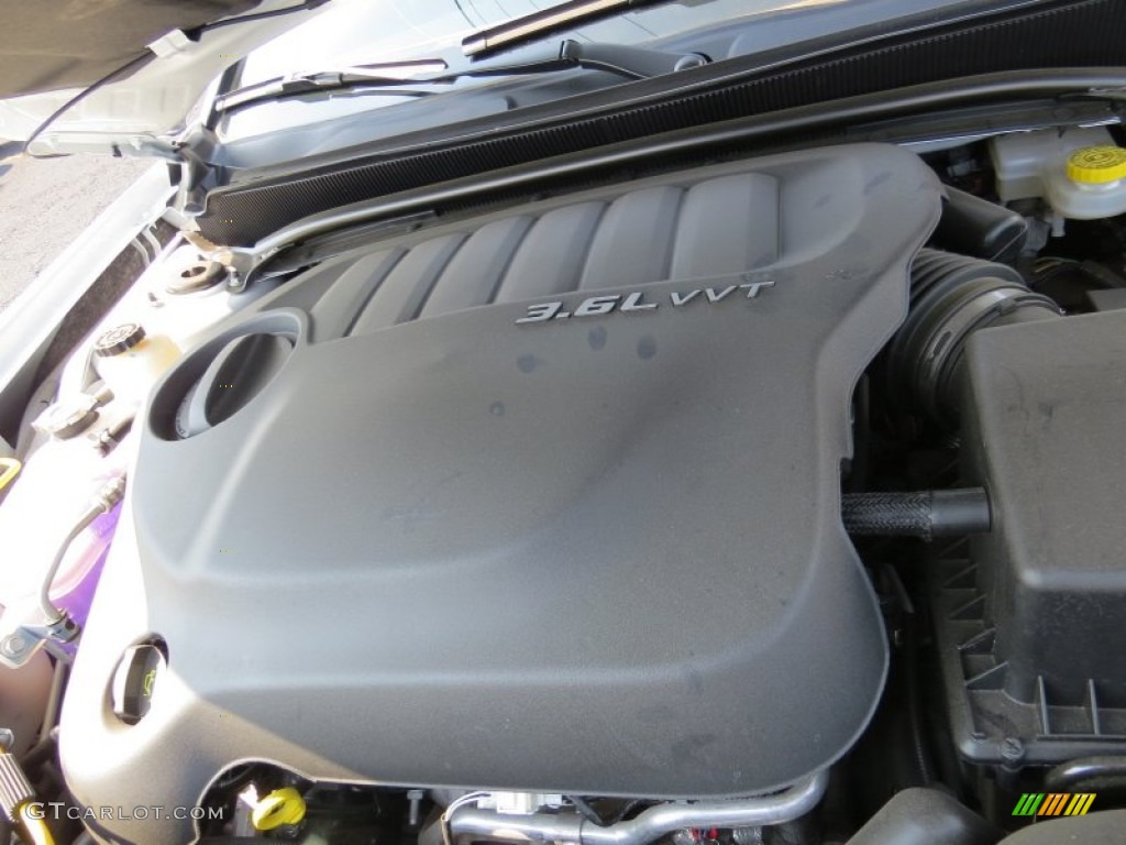 2014 Avenger SE - Bright White / Black photo #12