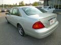 2002 Silver Spruce Metallic Toyota Avalon XLS  photo #5