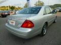 2002 Silver Spruce Metallic Toyota Avalon XLS  photo #7