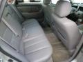 2002 Silver Spruce Metallic Toyota Avalon XLS  photo #15