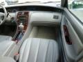 2002 Silver Spruce Metallic Toyota Avalon XLS  photo #17