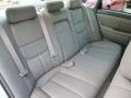 2002 Silver Spruce Metallic Toyota Avalon XLS  photo #18