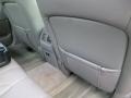 2002 Silver Spruce Metallic Toyota Avalon XLS  photo #20