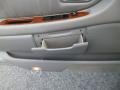 2002 Silver Spruce Metallic Toyota Avalon XLS  photo #29