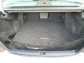 2002 Silver Spruce Metallic Toyota Avalon XLS  photo #32