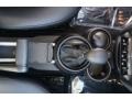 Blazing Red Metallic - Cooper Countryman Photo No. 7