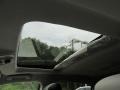2015 Chevrolet Equinox Light Titanium/Jet Black Interior Sunroof Photo