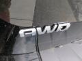 Black - Equinox LS AWD Photo No. 5