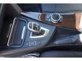 8 Speed Steptronic Automatic 2014 BMW 3 Series 328i xDrive Sports Wagon Transmission