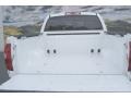 2014 Super White Toyota Tundra Limited Crewmax 4x4  photo #10
