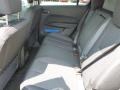 Champagne Silver Metallic - Equinox LT AWD Photo No. 11