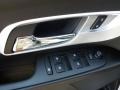Champagne Silver Metallic - Equinox LT AWD Photo No. 13