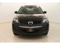 Brilliant Black - CX-7 i Sport Photo No. 2