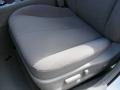 Super White - Camry LE Photo No. 10