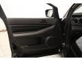 Brilliant Black - CX-7 i Sport Photo No. 4